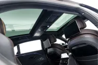 Bentley Flying Spur din 2024 cu 4.200 km - oferta BEN156372 - foto 49