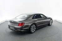 Bentley Flying Spur din 2024 cu 4.200 km - oferta BEN156372 - foto 50