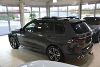 BMW X7 M60 din 2025 cu 23.517 km - oferta BMW156373 - foto 4