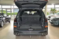 BMW X7 M60 din 2025 cu 23.517 km - oferta BMW156373 - foto 8