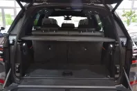 BMW X7 M60 din 2025 cu 23.517 km - oferta BMW156373 - foto 9