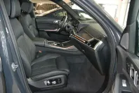 BMW X7 M60 din 2025 cu 23.517 km - oferta BMW156373 - foto 13