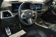 BMW X7 M60 din 2025 cu 23.517 km - oferta BMW156373 - foto 14