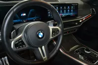 BMW X7 M60 din 2025 cu 23.517 km - oferta BMW156373 - foto 15