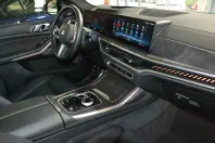 BMW X7 M60 din 2025 cu 23.517 km - oferta BMW156373 - foto 16