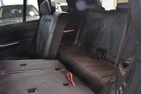 BMW X7 M60 din 2025 cu 23.517 km - oferta BMW156373 - foto 18