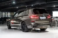 BMW X7 M60 din 2024 cu 74.894 km - oferta BMW156374 - foto 3