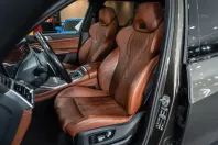 BMW X7 M60 din 2024 cu 74.894 km - oferta BMW156374 - foto 16