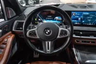 BMW X7 M60 din 2024 cu 74.894 km - oferta BMW156374 - foto 18