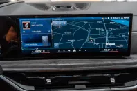 BMW X7 M60 din 2024 cu 74.894 km - oferta BMW156374 - foto 22