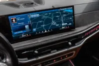 BMW X7 M60 din 2024 cu 74.894 km - oferta BMW156374 - foto 23