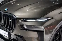 BMW X7 M60 din 2024 cu 74.894 km - oferta BMW156374 - foto 28