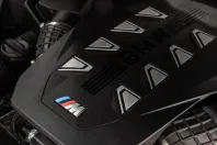 BMW X7 M60 din 2024 cu 74.894 km - oferta BMW156374 - foto 31