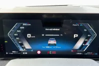 BMW X7 M60 din 2024 cu 28.664 km - oferta BMW156375 - foto 5