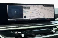 BMW X7 M60 din 2024 cu 28.664 km - oferta BMW156375 - foto 6