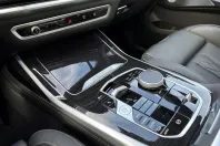 BMW X7 M60 din 2024 cu 28.664 km - oferta BMW156375 - foto 7