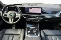 BMW X7 M60 din 2024 cu 28.664 km - oferta BMW156375 - foto 8