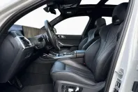 BMW X7 M60 din 2024 cu 28.664 km - oferta BMW156375 - foto 9