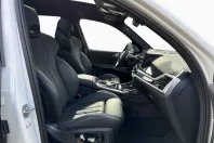 BMW X7 M60 din 2024 cu 28.664 km - oferta BMW156375 - foto 10