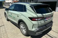 Skoda Elroq din 2025 cu 3.100 km - oferta SKO156376 - foto 4