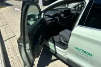 Skoda Elroq din 2025 cu 3.100 km - oferta SKO156376 - foto 8