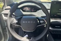 Skoda Elroq din 2025 cu 3.100 km - oferta SKO156376 - foto 9
