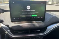 Skoda Elroq din 2025 cu 3.100 km - oferta SKO156376 - foto 11