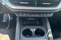 Skoda Elroq din 2025 cu 3.100 km - oferta SKO156376 - foto 12