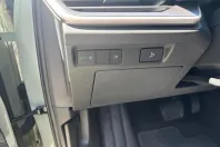 Skoda Elroq din 2025 cu 3.100 km - oferta SKO156376 - foto 13