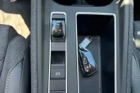 Skoda Elroq din 2025 cu 3.100 km - oferta SKO156376 - foto 14