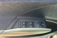 Skoda Elroq din 2025 cu 3.100 km - oferta SKO156376 - foto 15