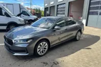 Skoda Superb din 2025 cu 5 km - oferta SKO156377 - foto 3