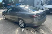 Skoda Superb din 2025 cu 5 km - oferta SKO156377 - foto 5