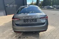 Skoda Superb din 2025 cu 5 km - oferta SKO156377 - foto 6