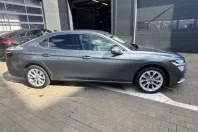 Skoda Superb din 2025 cu 5 km - oferta SKO156377 - foto 8