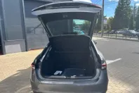 Skoda Superb din 2025 cu 5 km - oferta SKO156377 - foto 9