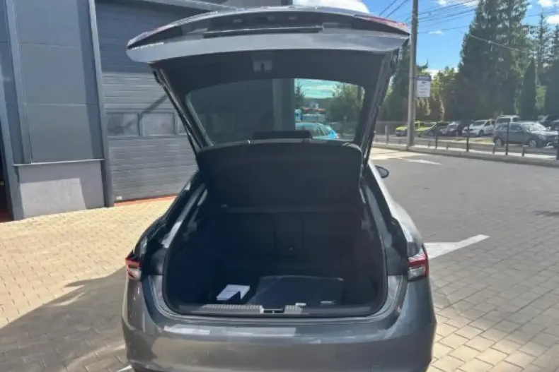 Skoda Superb din 2025 cu 5 km - oferta SKO156377 - foto 9