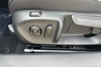 Skoda Superb din 2025 cu 5 km - oferta SKO156377 - foto 11