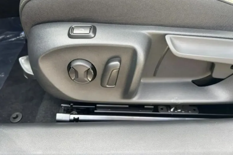 Skoda Superb din 2025 cu 5 km - oferta SKO156377 - foto 11