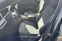 Skoda Superb din 2025 cu 5 km - oferta SKO156377 - foto 12