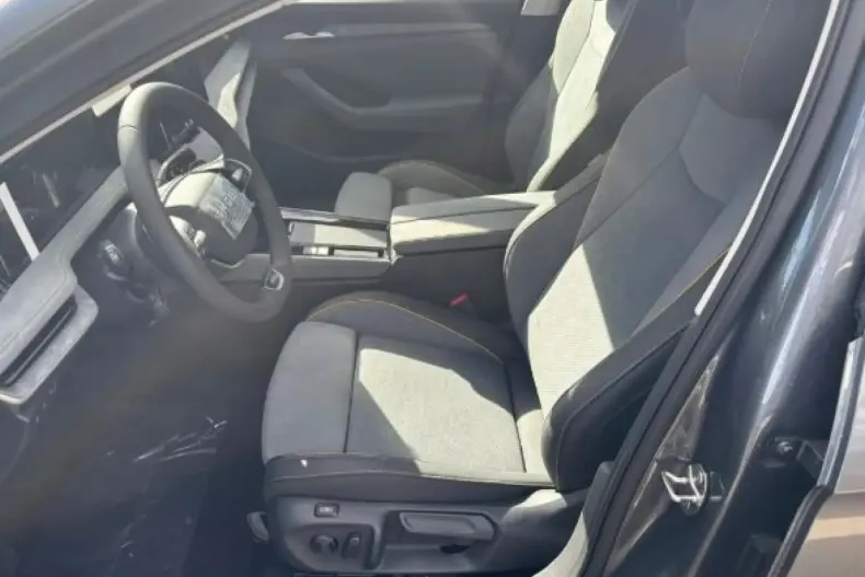 Skoda Superb din 2025 cu 5 km - oferta SKO156377 - foto 12