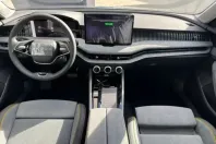 Skoda Superb din 2025 cu 5 km - oferta SKO156377 - foto 13