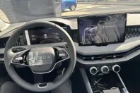 Skoda Superb din 2025 cu 5 km - oferta SKO156377 - foto 14