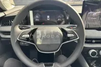 Skoda Superb din 2025 cu 5 km - oferta SKO156377 - foto 15