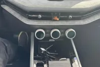 Skoda Superb din 2025 cu 5 km - oferta SKO156377 - foto 16