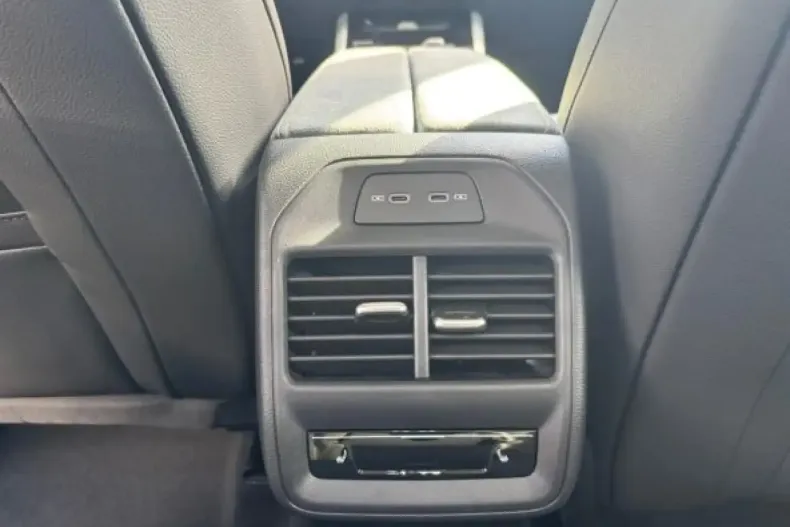 Skoda Superb din 2025 cu 5 km - oferta SKO156377 - foto 17