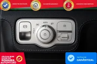 Mercedes-Benz GLE 350 din 2021 cu 100.000 km - oferta MER156380 - foto 10