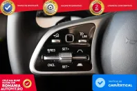 Mercedes-Benz GLE 350 din 2021 cu 100.000 km - oferta MER156380 - foto 11