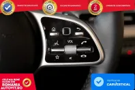 Mercedes-Benz GLE 350 din 2021 cu 100.000 km - oferta MER156380 - foto 12