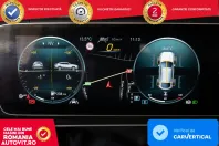 Mercedes-Benz GLE 350 din 2021 cu 100.000 km - oferta MER156380 - foto 13